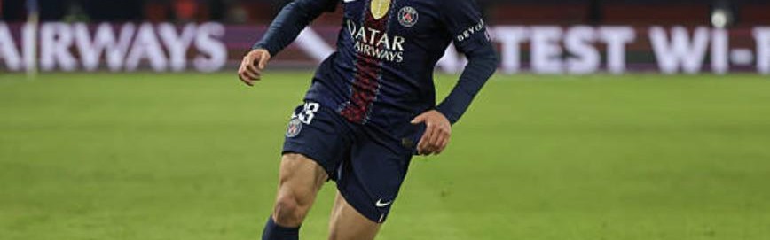 九游体育首页-小埃梅里：登贝莱几乎无所不能，他今天的表现完全展现了天赋