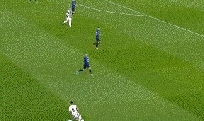 九游体育官方网站-【意甲】恰神失点后VAR判重罚 尤文2中框负国际米兰