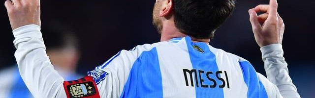 九游体育平台-欧美杯举办地敲定：梅西vs亚马尔 伯纳乌见！27日争夺冠军