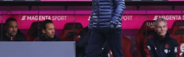 九游体育官方网站-谢阿德利们不杀之恩，对萨尔茨堡还能有这好运吗？