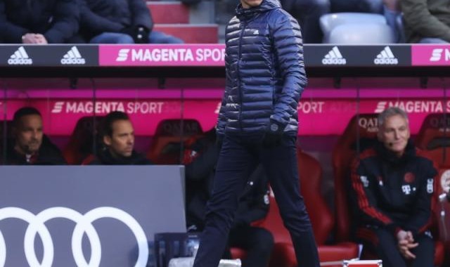 九游体育官方网站-谢阿德利们不杀之恩，对萨尔茨堡还能有这好运吗？