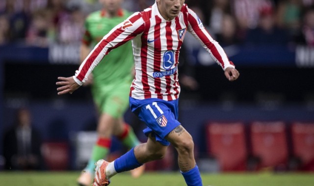 九游体育首页-记者：帕尔梅拉斯向阿尔马达提出正式报价，正在推进交易