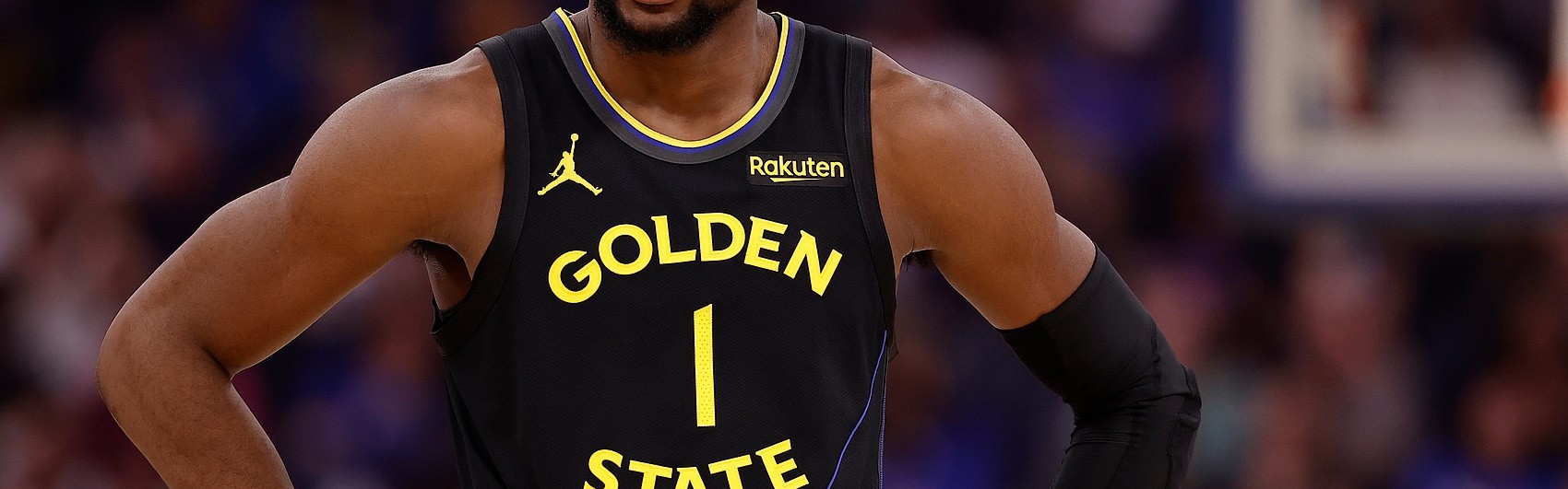 解说：库明加这既不像要卖也不像要留 交易流言更像没活硬整