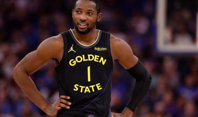 解说：库明加这既不像要卖也不像要留 交易流言更像没活硬整