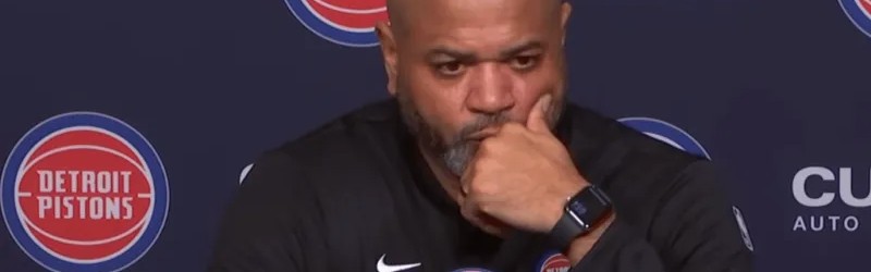 九游体育官方网站-活塞主帅采访全文：第三节杜兰特的发挥让我们陷入被动