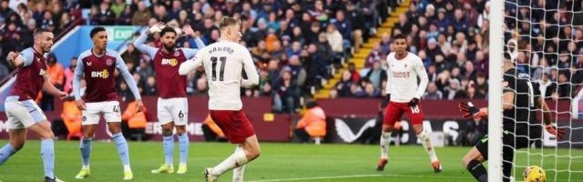 九游体育平台-曼联“水货”中锋怎么不水了？支援来了进球就来了