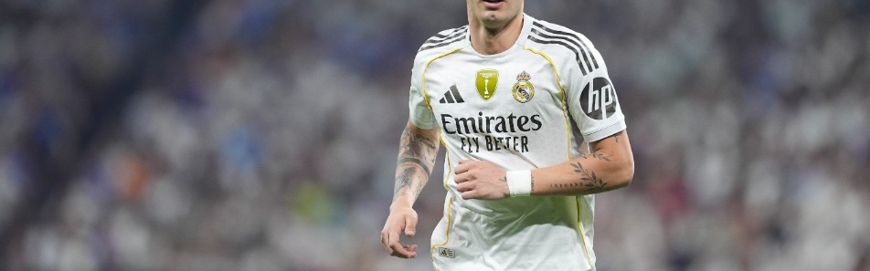 阿隆索下课24小时！一线队4人仍未公开告别 媒体点出三大抗命者