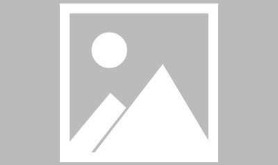 九游体育APP-【体坛诸葛梁】为何执法“正确”不是最重要？