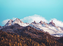 华体会——开启运动新体验，享受极致健康生活