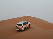 锡安英格拉姆伤病缠身令人沮丧 鹈鹕该拿谁开刀？