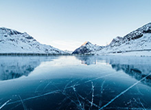 九游体育首页-阿达玛谈与库库雷利亚冲突：一切都留在场上，没有私人恩怨