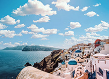 九游体育APP-玄学源于此？齐达内现身伯纳乌观看皇马对阵曼城的比赛